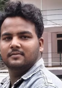 Sandeep Gupta